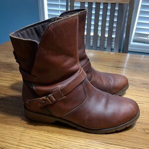 listing-status-banner